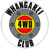 Whangarei 4WD Club