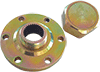 Patrol GQ/GU Drive Flange - Single