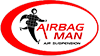 AirBag Man