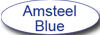 Amsteel Blue