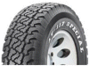 Silverstone AT-117 Special 245/70R16