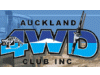 Auckland 4WD Club