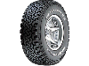 BF Goodrich All-Terrain T/A 285/70R17