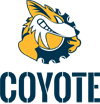 Coyote Enterprises