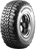 Deestone Tyres