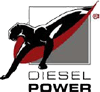 Diesel Power Modules