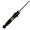 Triton ML, MN, MQ, MR, Pajero Sport, Challenger 2010 On Std - 40mm Lift Front Strut