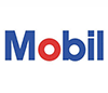 Mobil Lubricants