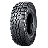 Nankang MT1 285/70R17