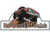 Norwest OHV Club Inc