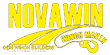 Novawin