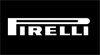 Pirelli