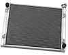 Polaris Ranger 900, 1000, XP 1000 Radiator