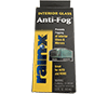 Rain-X Anti Fog 103ml