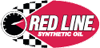 Red Line