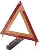 Safety Triangle