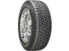 Pirelli Scorpion ATR 265/70R16