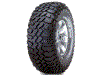 Pirelli Scorpion MTR 265/75R16