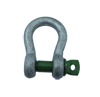 3.2 Ton Shackle Green Pin