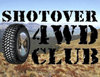 Shotover 4WD Club