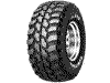 Serengeti SL840 Mud Terrain 31/10.5R15