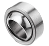 Spherical Bearing 1.4375 Inch OD, 0.75 Inch ID