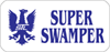 Super Swamper