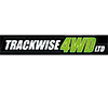 Trackwise 4WD Driver Training