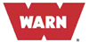 Warn