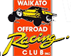 Waikato Offroad Racing Club