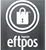 eftpos