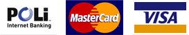 Vsa Mastercard